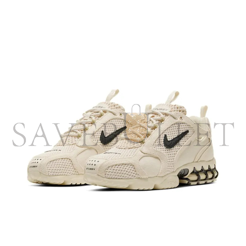 NIKEX STUSSY CQ5486-200